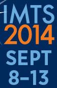IMST 2014